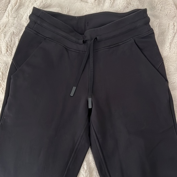 Lululemon Sweatpants - Picture 3 of 8